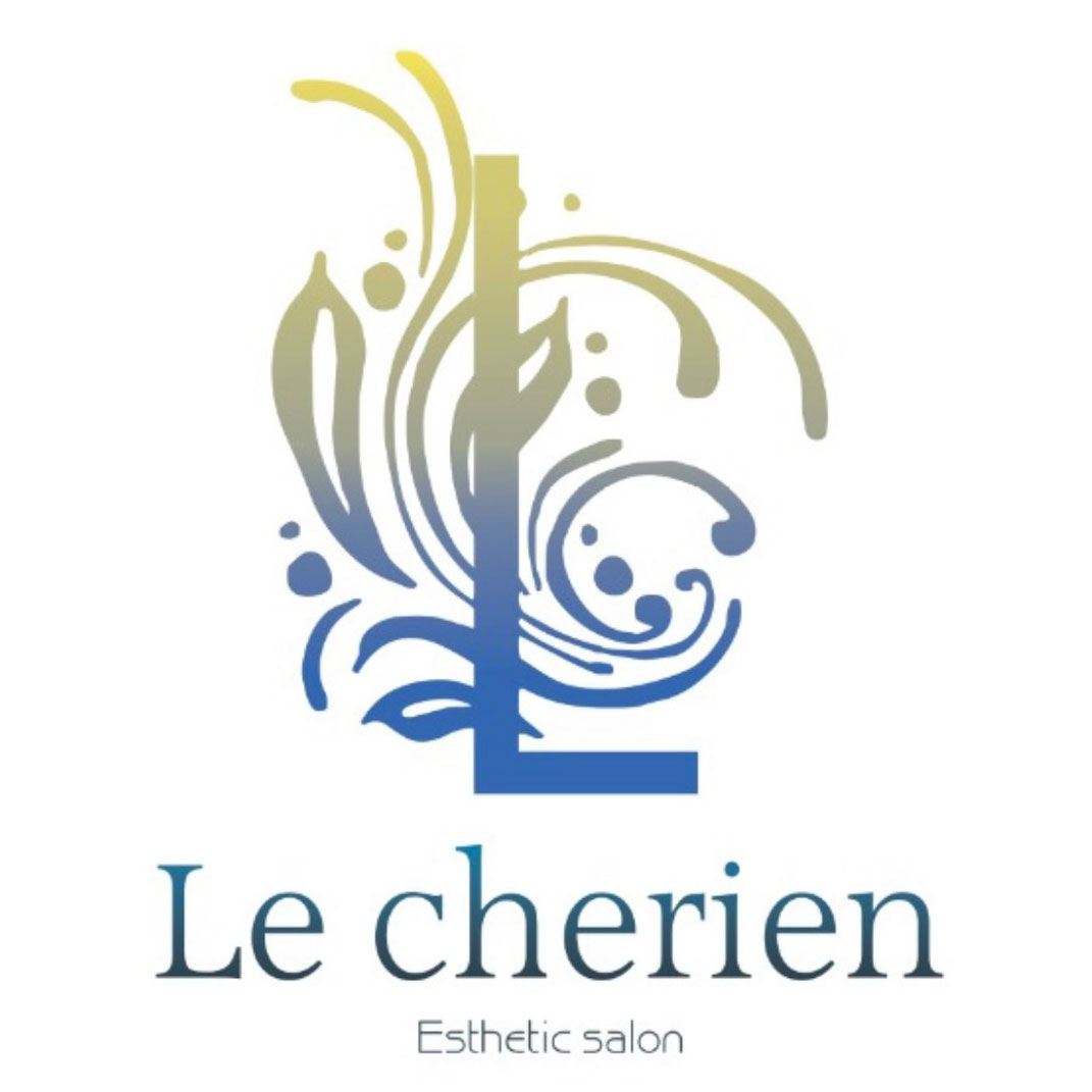 Le cherien