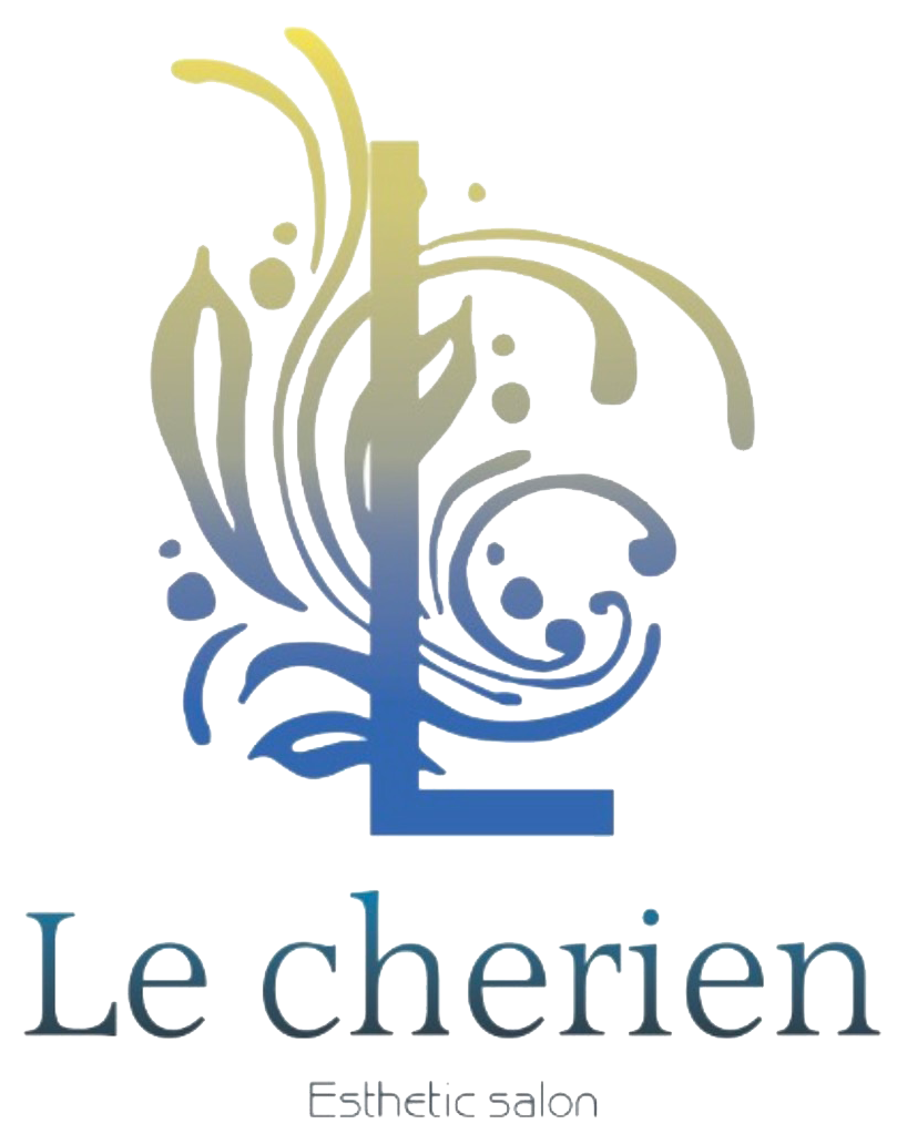 Le cherien